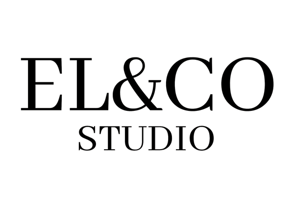 EL&CO STUDIO